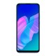 Huawei Y7p 64GB Dual Sim Aurora Blue