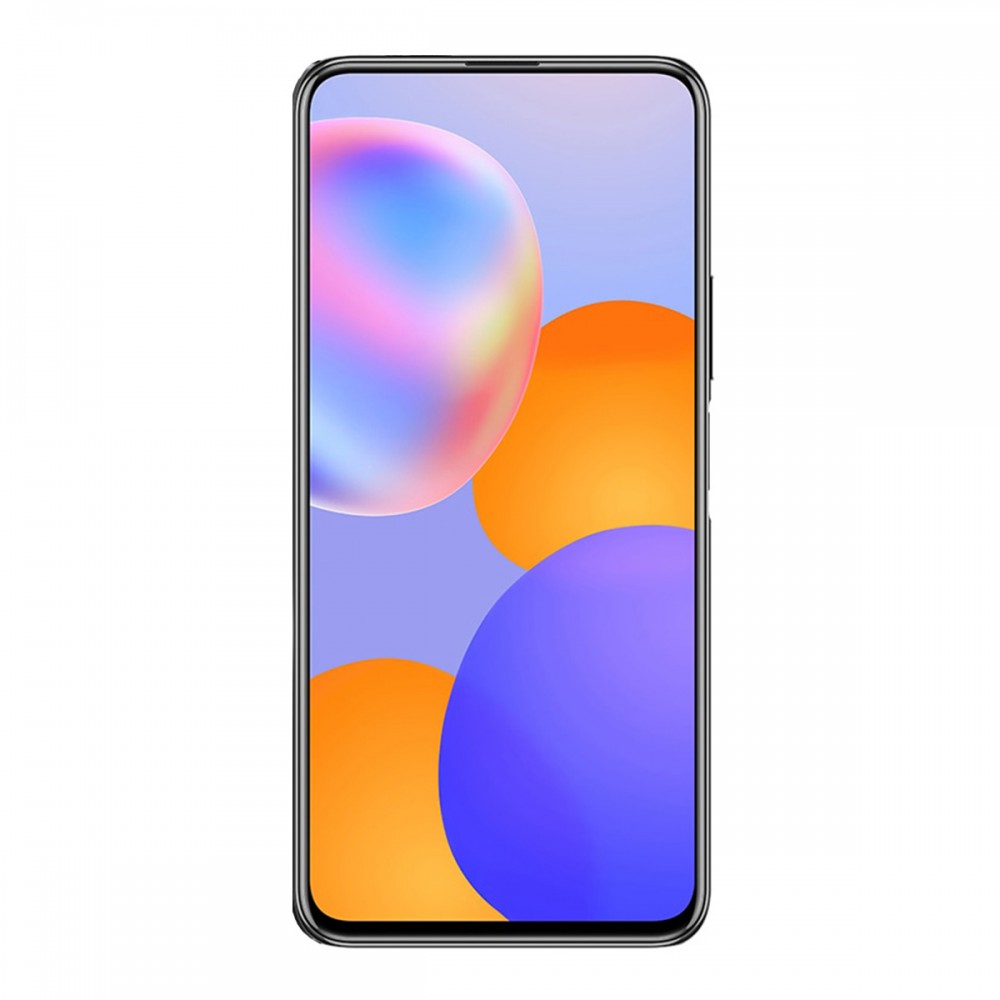 Смартфони - Huawei Y9a Dual SIm