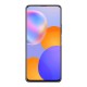Смартфони - Huawei Y9a Dual SIm