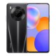 Смартфони - Huawei Y9a Dual SIm