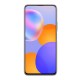 Huawei Y9a 128GB Dual SIm Sakura Pink