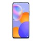 Huawei Y9a 128GB Dual SIm Space Silver