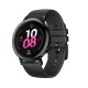 Смарт часовници и гривни - Huawei Watch GT 2 Sport