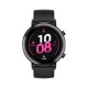 Смарт часовници и гривни - Huawei Watch GT 2 Sport