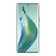 Смартфони - Honor Magic 5 Lite 128GB Dual Sim Midnight Black