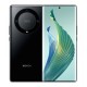Смартфони - Honor Magic 5 Lite 128GB Dual Sim Midnight Black