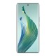 Смартфони - Honor Magic 5 Lite 256GB Dual Sim Emerald Green