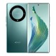 Смартфони - Honor Magic 5 Lite 256GB Dual Sim Emerald Green