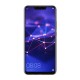 Смартфони - Huawei Honor Mate 20 Lite 64GB Dual Sim Sapphire Blue