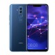 Смартфони - Huawei Honor Mate 20 Lite 64GB Dual Sim Sapphire Blue