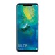 Смартфони - Huawei Mate 20 Pro 256GB Black