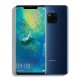 Смартфони - Huawei Mate 20 Pro 128GB Dual Sim Midnight Blue
