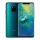 Смартфони - Huawei  Mate 20 Pro 128GB Dual Sim Emerald Green