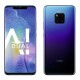 Смартфони - Huawei Mate 20 Pro 128GB Dual Sim Twilight