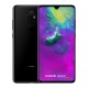 Смартфони - Huawei Mate 20 64GB Black
