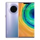 Смартфони - Huawei Mate 30 Pro Dual Sim