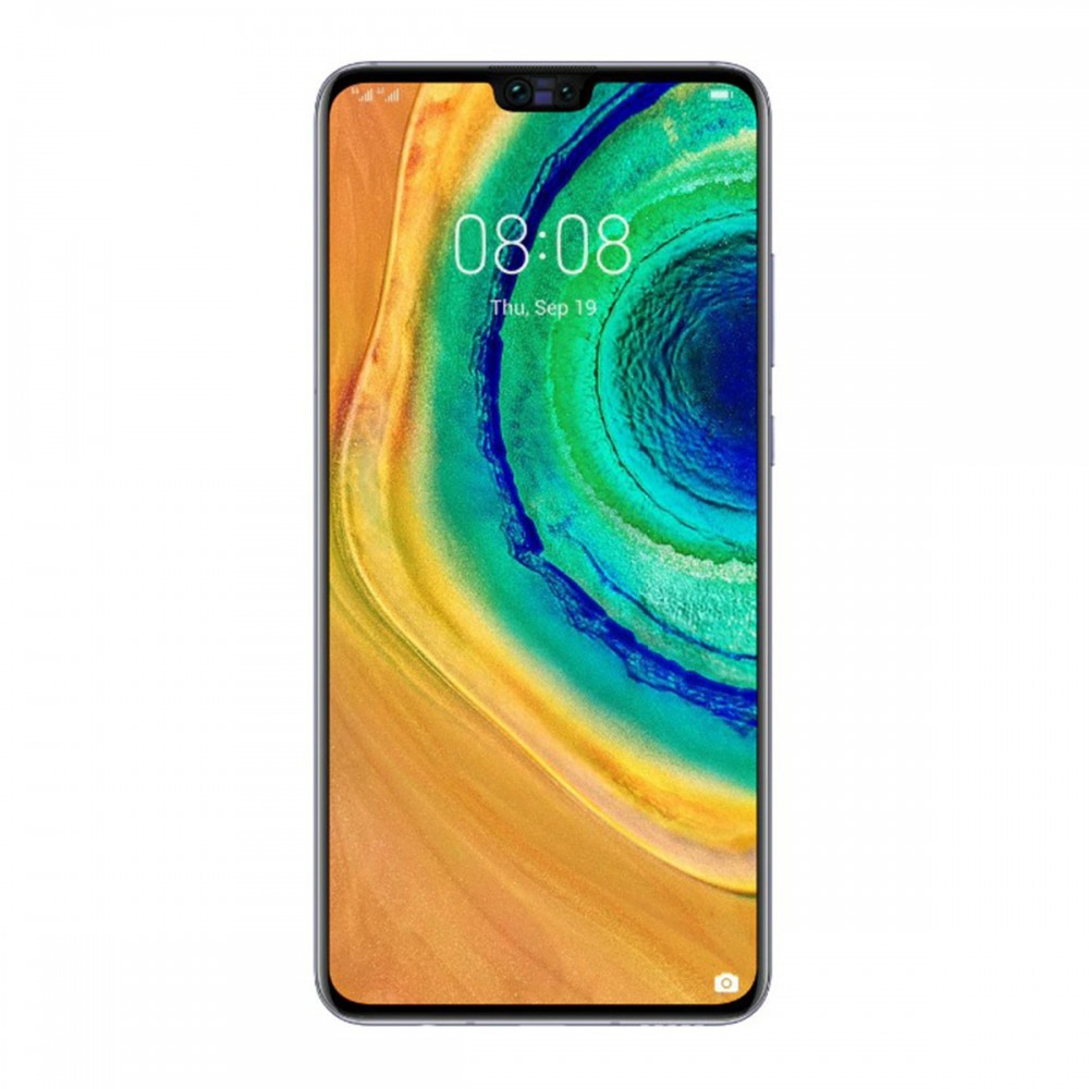 Смартфони - Huawei Mate 30 Dual Sim