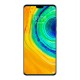 Huawei Mate 30 128GB Dual Sim Emerald Green