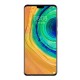 Huawei Mate 30 128GB Dual Sim Cosmic Purple