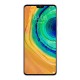 Huawei Mate 30 128GB Dual Sim Space Silver