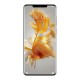 Смартфони - Huawei Mate 50 Pro Dual Sim
