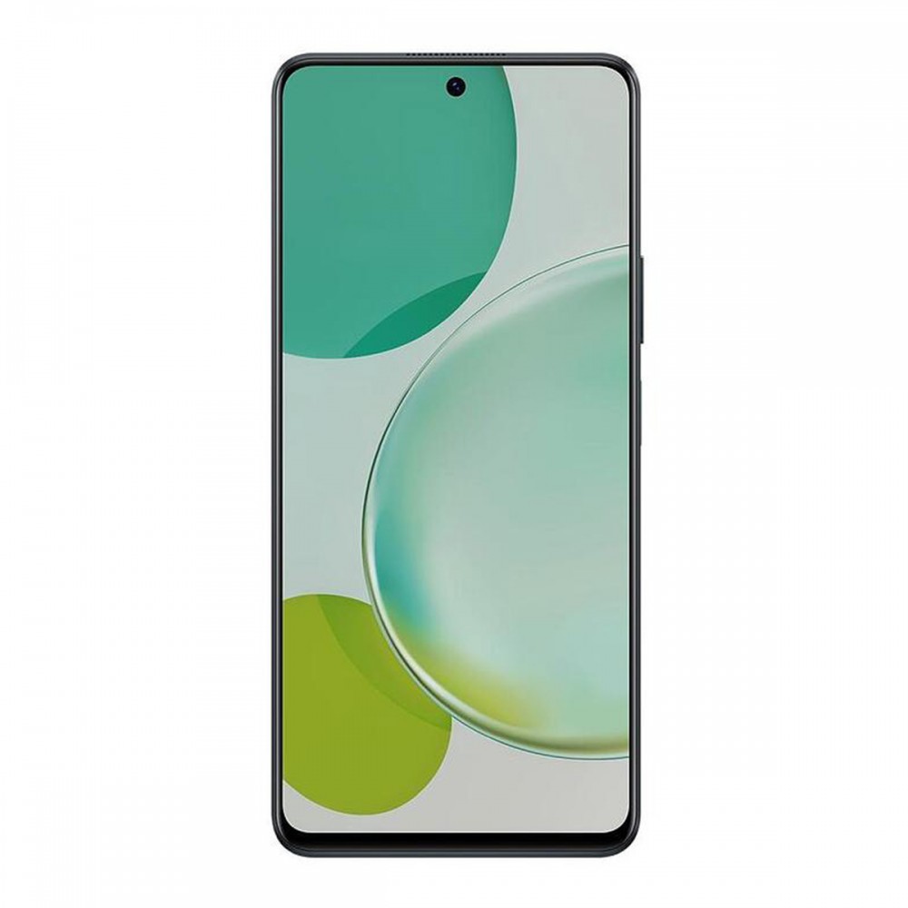 Смартфони - Huawei Nova 11i 128GB Dual Sim