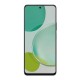 Смартфони - Huawei Nova 11i 128GB Dual Sim