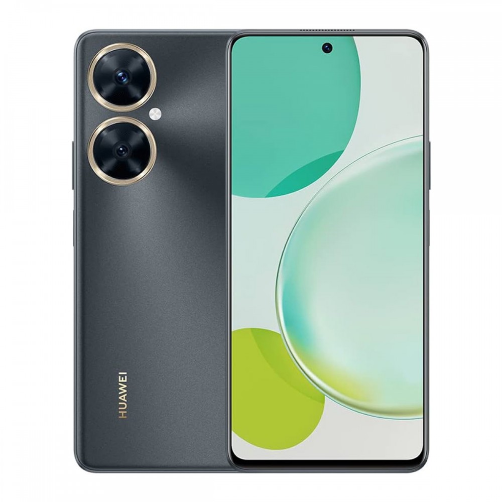 Смартфони - Huawei Nova 11i 128GB Dual Sim