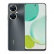 Смартфони - Huawei Nova 11i 128GB Dual Sim