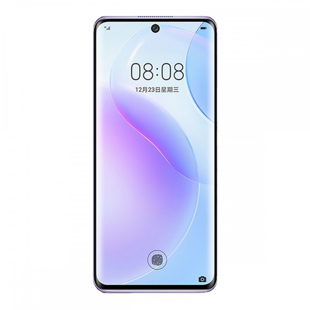 Смартфони - Huawei Nova 8 5G 128GB Dual SIm Blue
