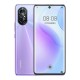 Смартфони - Huawei Nova 8 5G 128GB Dual SIm Blue