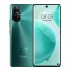 Смартфони - Huawei Nova 8 5G 128GB Dual SIm Green