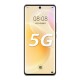 Смартфони - Huawei Nova 8 5G 128GB Dual SIm White