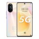 Смартфони - Huawei Nova 8 5G 128GB Dual SIm White