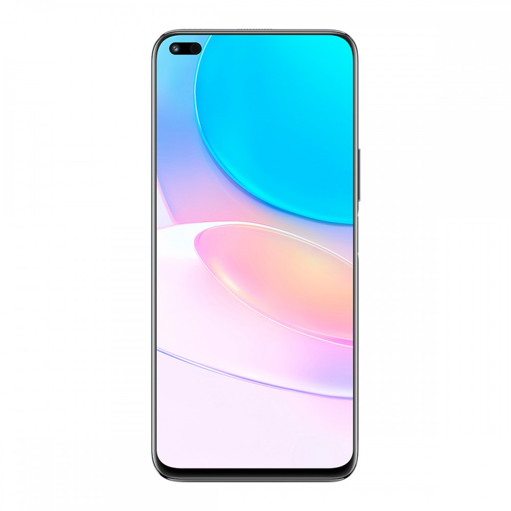 Смартфони - Huawei Nova 8i Dual Sim