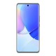 Huawei Nova 9 128GB Dual Sim Black