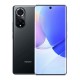 Смартфони - Huawei Nova 9 128GB Dual Sim Black