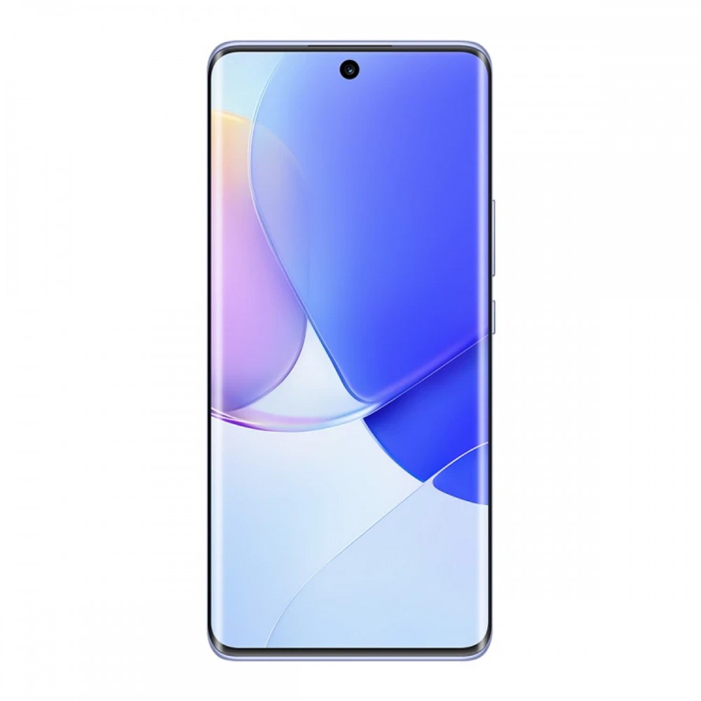 Смартфони - Huawei Nova 9 Dual Sim