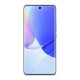 Смартфони - Huawei Nova 9 Dual Sim