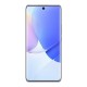 Huawei Nova 9 128GB Dual Sim Violet