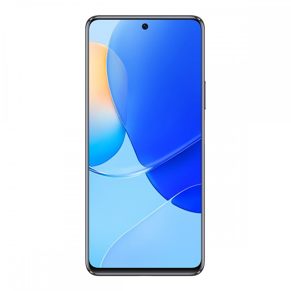 Смартфони - Huawei Nova 9 SE Dual Sim