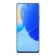 Смартфони - Huawei Nova 9 SE Dual Sim
