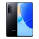 Смартфони - Huawei Nova 9 SE Dual Sim