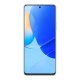 Huawei Nova 9 SE 128GB Dual Sim Pearl White