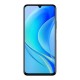 Смартфони - Huawei Nova Y70 Dual Sim