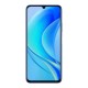 Huawei Nova Y70 128GB Dual Sim Crystal Blue