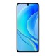 Huawei Nova Y70 128GB Dual Sim Pearl White