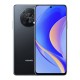 Смартфони - Huawei Nova Y90 Dual Sim