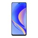 Huawei Nova Y90 128GB Dual Sim Emerald Green