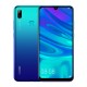 Смартфони - Huawei P Smart 2019 32GB Dual Sim Aurora Blue